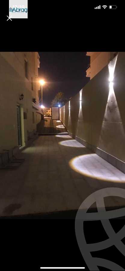 https://aqarmap.com.eg/ar/listing/3789305-for-sale-cairo-el-sheikh-zayed-city-el-hay-elthamen-area-3