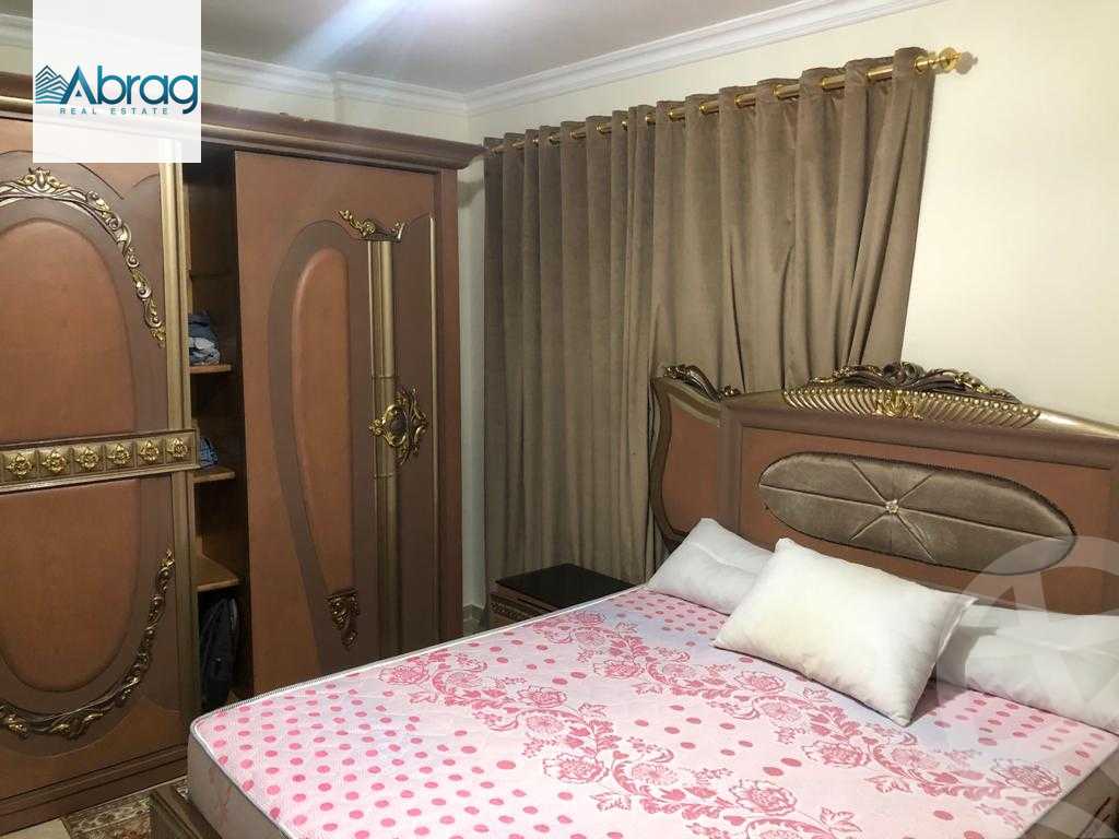 https://aqarmap.com.eg/ar/listing/4109425-for-sale-cairo-el-sheikh-zayed-city-compounds-dr-msr
