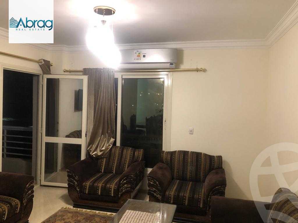 https://aqarmap.com.eg/ar/listing/4109425-for-sale-cairo-el-sheikh-zayed-city-compounds-dr-msr