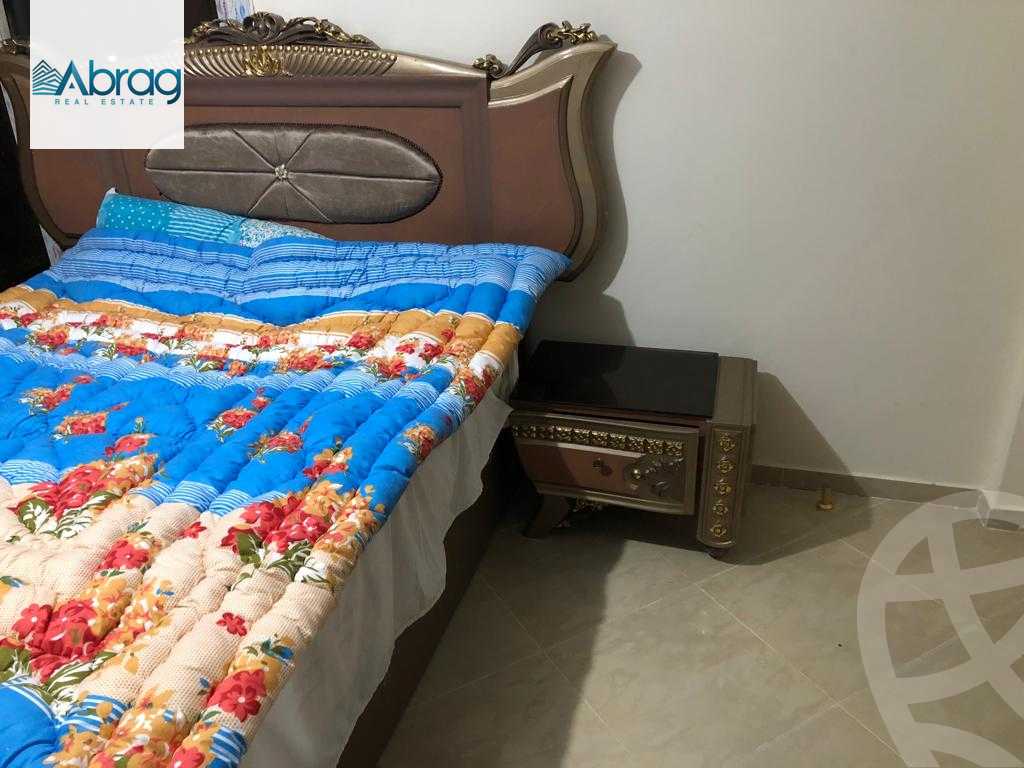 https://aqarmap.com.eg/ar/listing/4109425-for-sale-cairo-el-sheikh-zayed-city-compounds-dr-msr