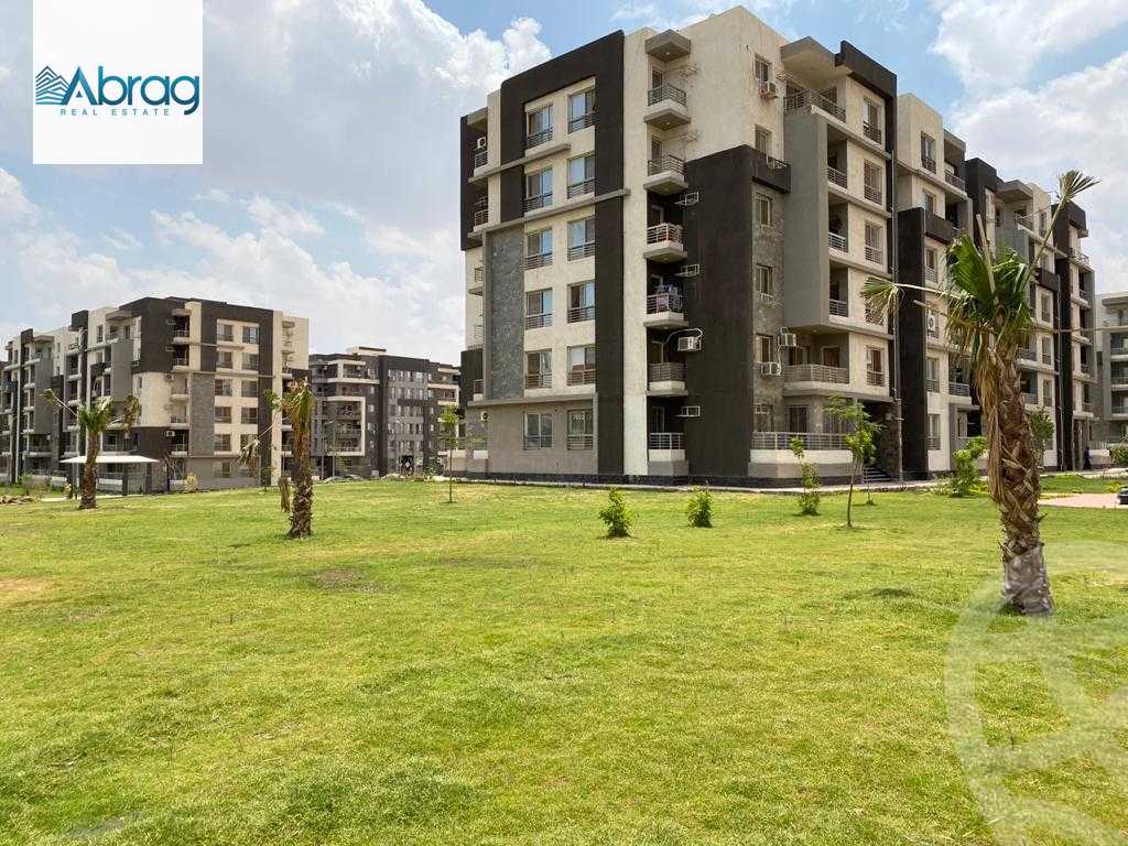 https://aqarmap.com.eg/ar/listing/4109425-for-sale-cairo-el-sheikh-zayed-city-compounds-dr-msr