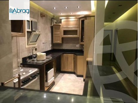 https://aqarmap.com.eg/ar/listing/3789305-for-sale-cairo-el-sheikh-zayed-city-el-hay-elthamen-area-3