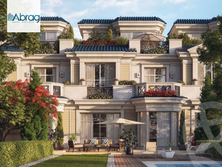 https://aqarmap.com.eg/en/listing/4109783-for-sale-cairo-6th-of-october-compound-mountain-view-chillout-park
