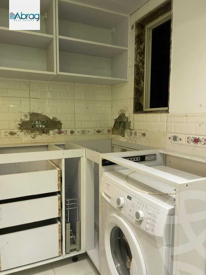 https://aqarmap.com.eg/ar/listing/3792333-for-sale-cairo-el-sheikh-zayed-city-compounds-in-sheikh-zayed-el-mostaqbal-city