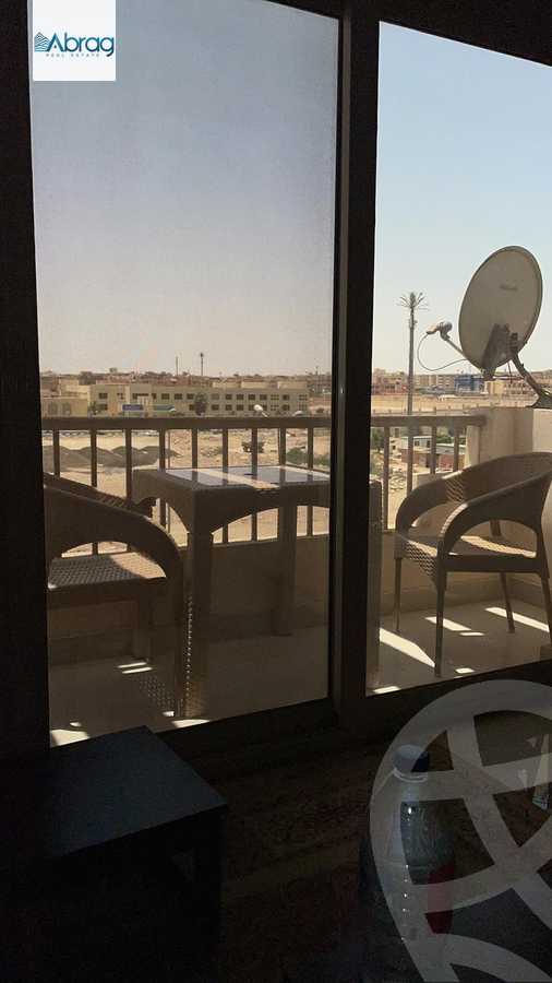 https://aqarmap.com.eg/ar/listing/3792333-for-sale-cairo-el-sheikh-zayed-city-compounds-in-sheikh-zayed-el-mostaqbal-city