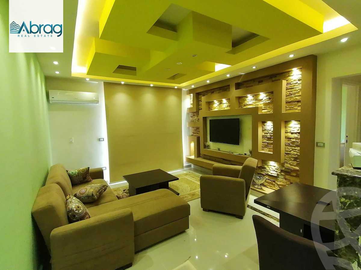 https://aqarmap.com.eg/ar/listing/3792333-for-sale-cairo-el-sheikh-zayed-city-compounds-in-sheikh-zayed-el-mostaqbal-city