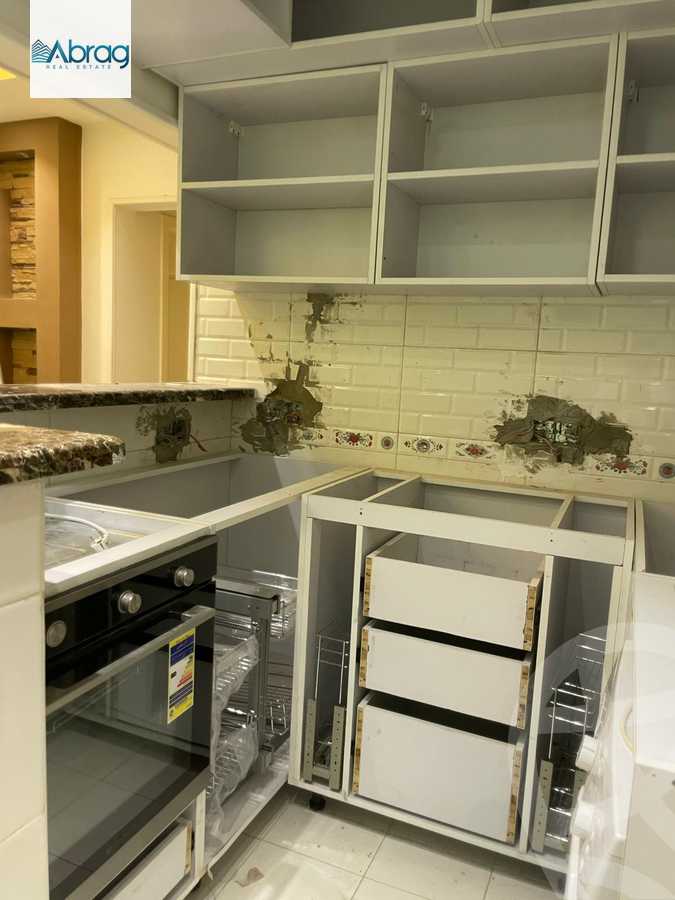 https://aqarmap.com.eg/ar/listing/3792333-for-sale-cairo-el-sheikh-zayed-city-compounds-in-sheikh-zayed-el-mostaqbal-city
