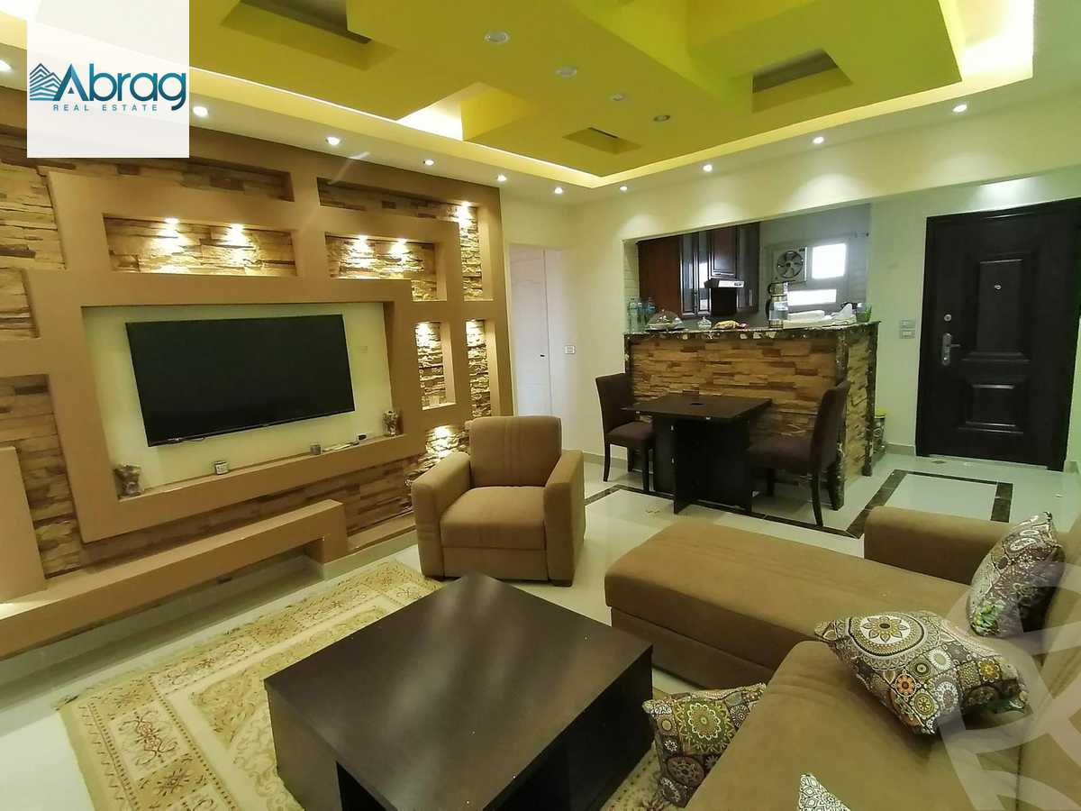https://aqarmap.com.eg/ar/listing/3792333-for-sale-cairo-el-sheikh-zayed-city-compounds-in-sheikh-zayed-el-mostaqbal-city