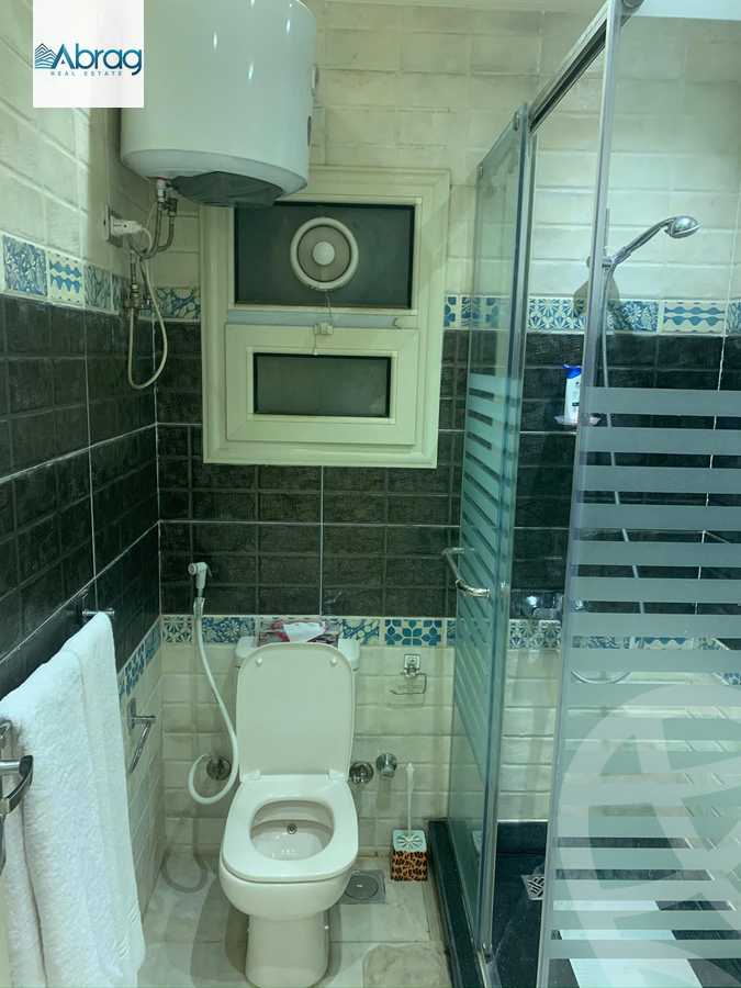 https://aqarmap.com.eg/ar/listing/3792333-for-sale-cairo-el-sheikh-zayed-city-compounds-in-sheikh-zayed-el-mostaqbal-city