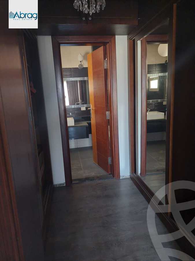https://aqarmap.com.eg/en/listing/4126626-for-sale-cairo-el-sheikh-zayed-city-compounds-greens