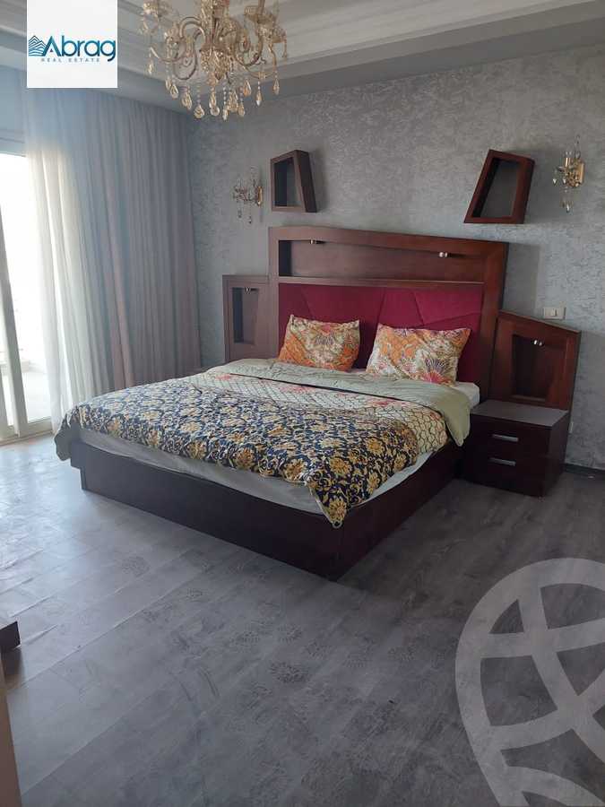 https://aqarmap.com.eg/en/listing/4126626-for-sale-cairo-el-sheikh-zayed-city-compounds-greens