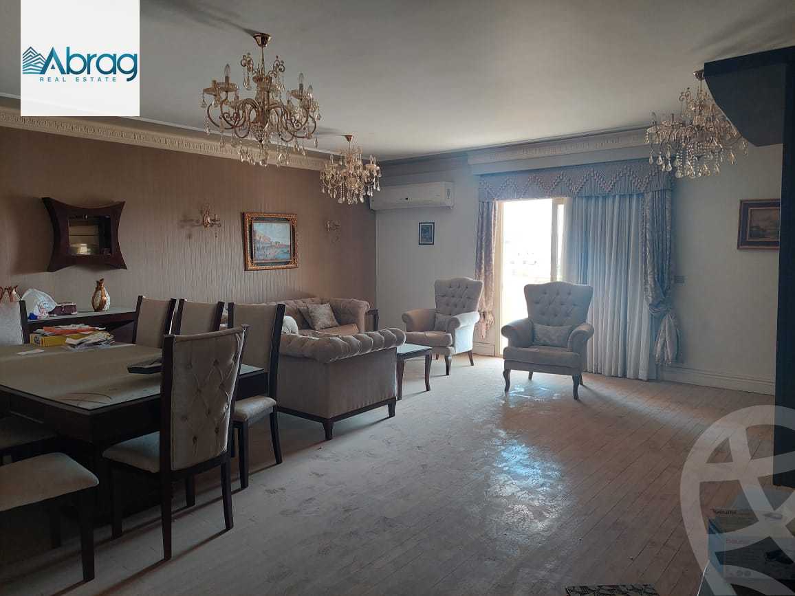 https://aqarmap.com.eg/en/listing/4126626-for-sale-cairo-el-sheikh-zayed-city-compounds-greens
