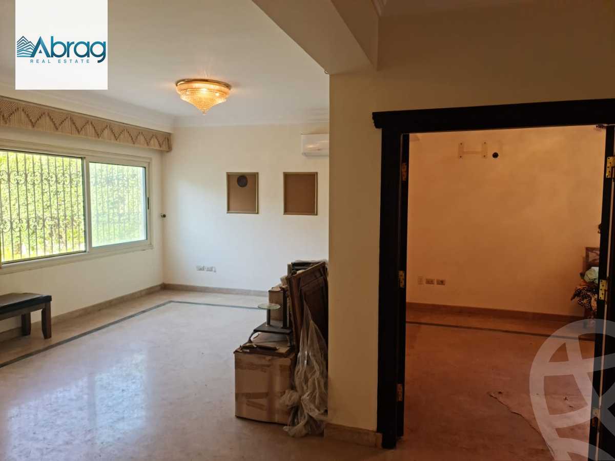 https://aqarmap.com.eg/ar/listing/4123363-for-sale-cairo-el-sheikh-zayed-city-compounds-in-sheikh-zayed-zayed-2000