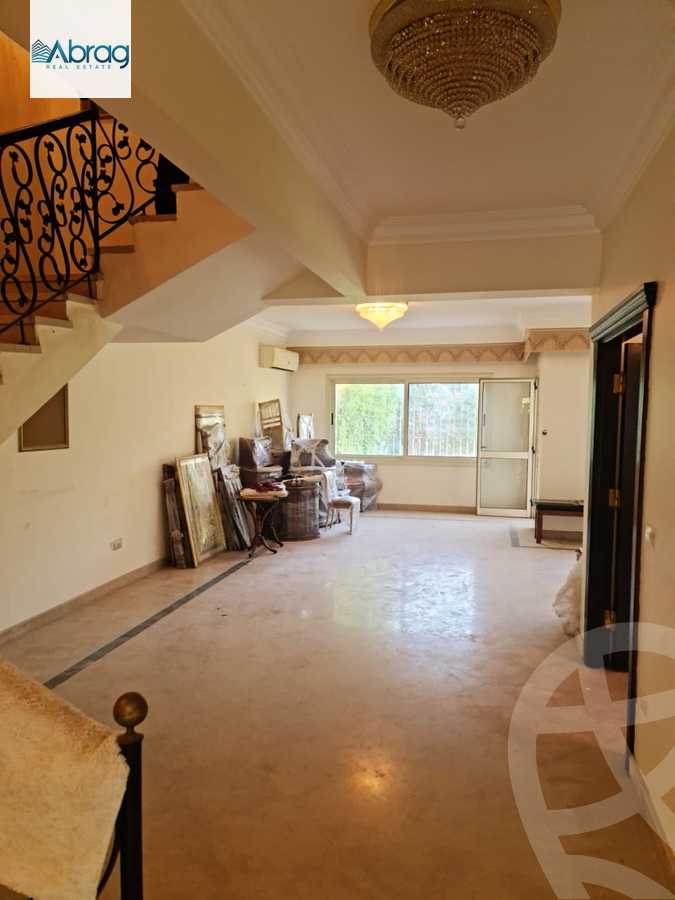 https://aqarmap.com.eg/ar/listing/4123363-for-sale-cairo-el-sheikh-zayed-city-compounds-in-sheikh-zayed-zayed-2000