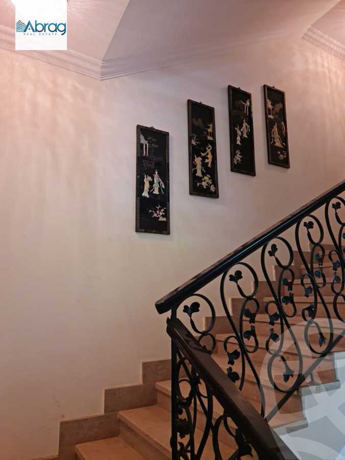 https://aqarmap.com.eg/ar/listing/4123363-for-sale-cairo-el-sheikh-zayed-city-compounds-in-sheikh-zayed-zayed-2000
