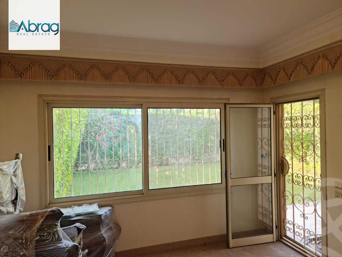 https://aqarmap.com.eg/ar/listing/4123363-for-sale-cairo-el-sheikh-zayed-city-compounds-in-sheikh-zayed-zayed-2000