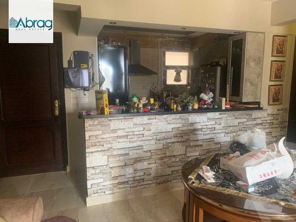 https://aqarmap.com.eg/ar/listing/3806261-for-sale-cairo-el-sheikh-zayed-city-compounds-jn-zyd