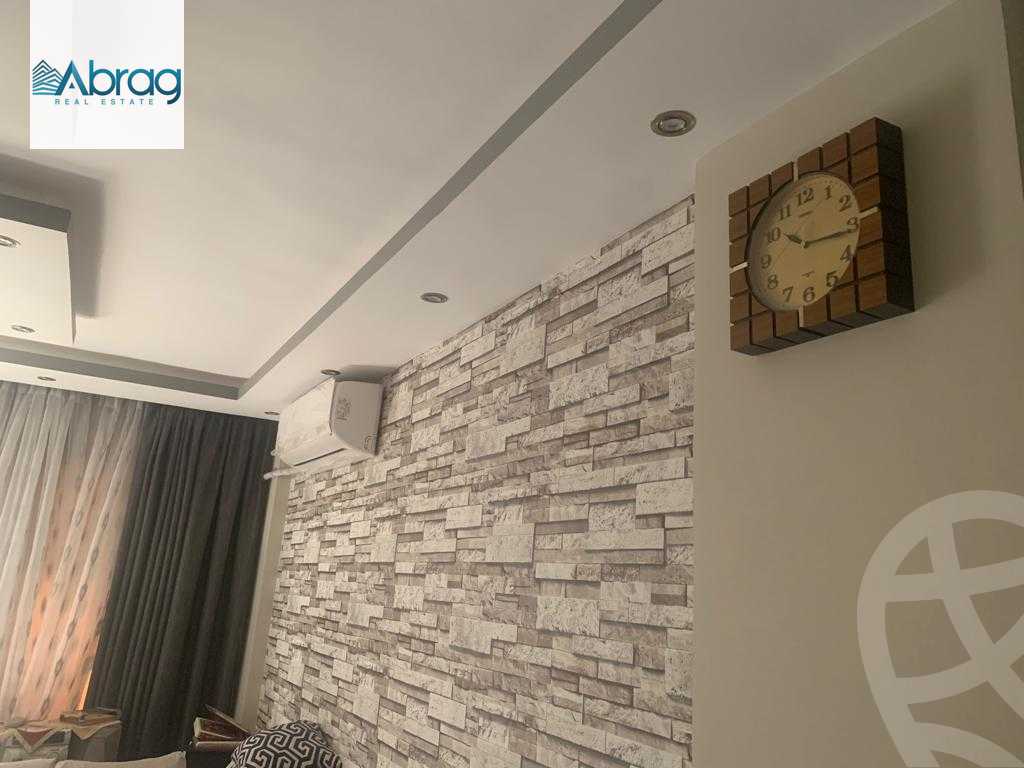 https://aqarmap.com.eg/ar/listing/3806261-for-sale-cairo-el-sheikh-zayed-city-compounds-jn-zyd