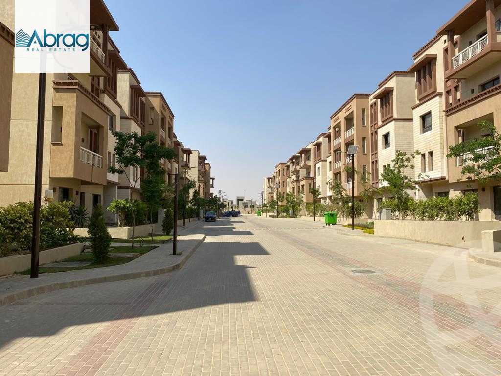 https://aqarmap.com.eg/en/listing/4139570-for-rent-cairo-6th-of-october-compound-green-5