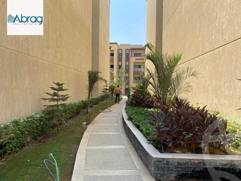https://aqarmap.com.eg/en/listing/4139570-for-rent-cairo-6th-of-october-compound-green-5