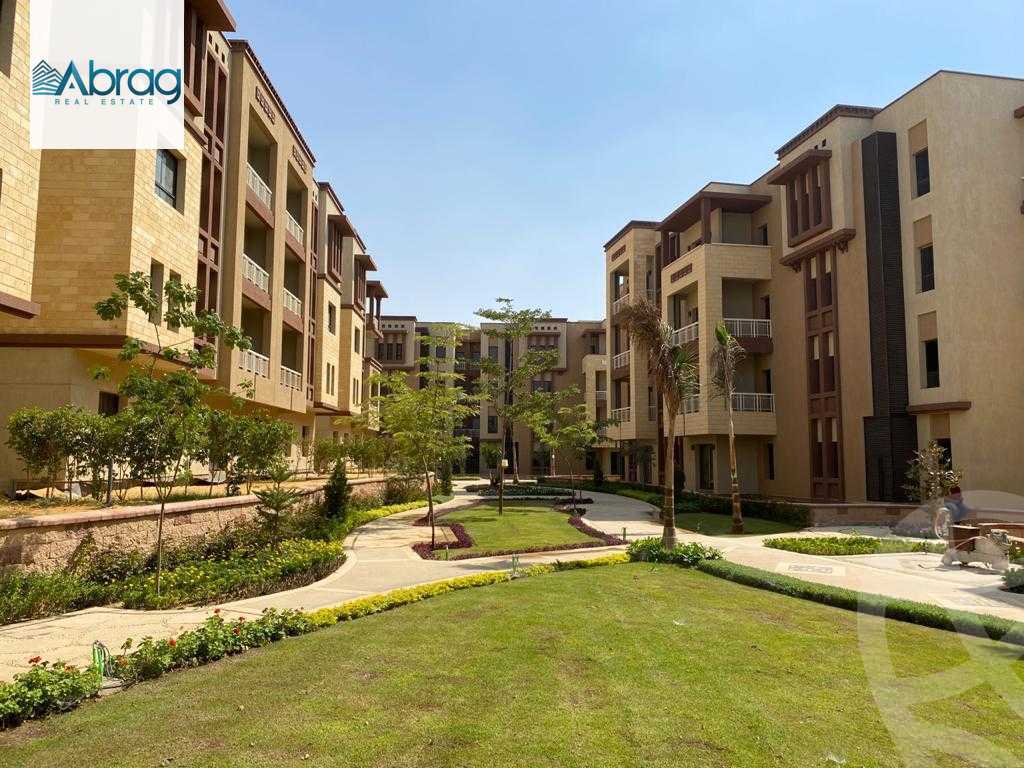 https://aqarmap.com.eg/en/listing/4139570-for-rent-cairo-6th-of-october-compound-green-5