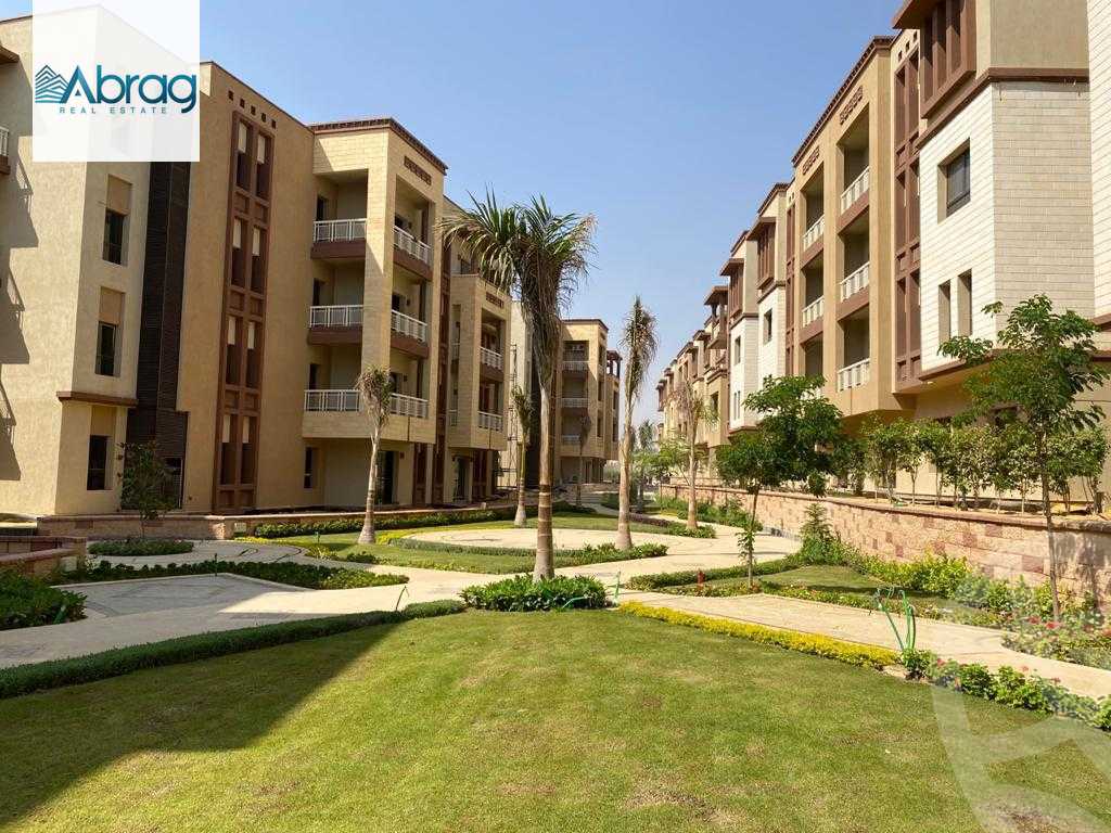 https://aqarmap.com.eg/en/listing/4139570-for-rent-cairo-6th-of-october-compound-green-5