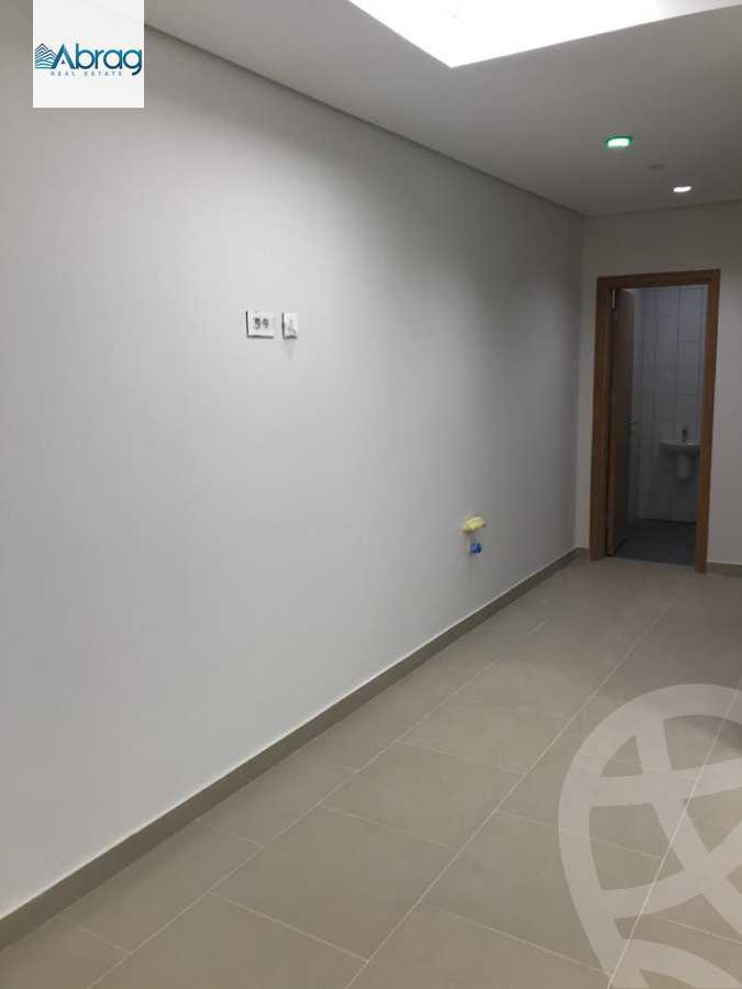 https://aqarmap.com.eg/ar/listing/4147116-for-rent-cairo-el-sheikh-zayed-city-compounds-in-sheikh-zayed-beverly-hills