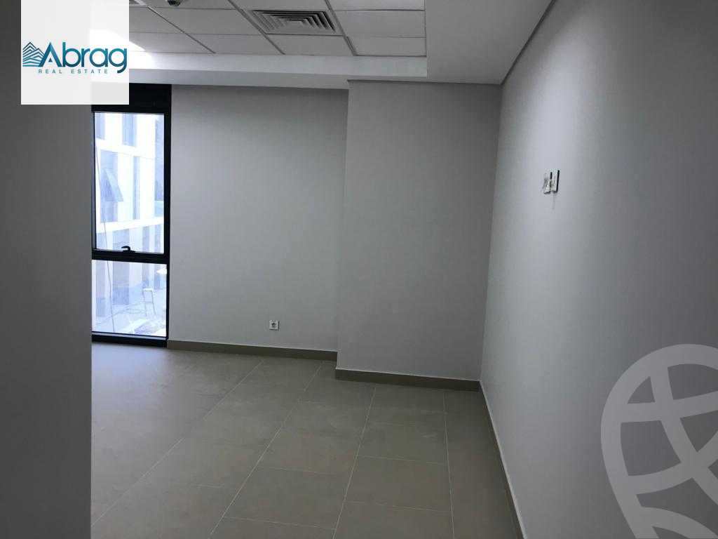 https://aqarmap.com.eg/ar/listing/4147116-for-rent-cairo-el-sheikh-zayed-city-compounds-in-sheikh-zayed-beverly-hills