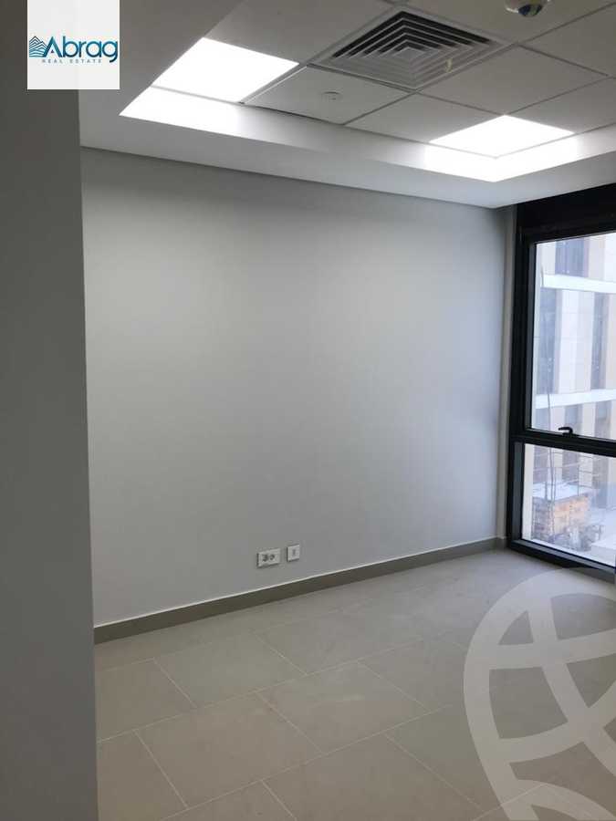 https://aqarmap.com.eg/ar/listing/4147116-for-rent-cairo-el-sheikh-zayed-city-compounds-in-sheikh-zayed-beverly-hills