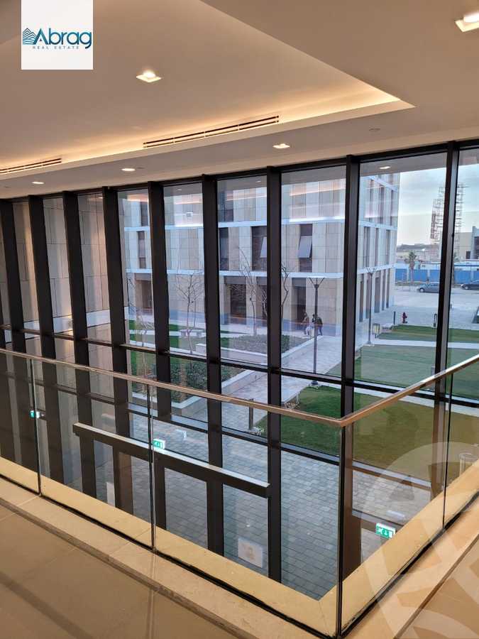https://aqarmap.com.eg/ar/listing/4147116-for-rent-cairo-el-sheikh-zayed-city-compounds-in-sheikh-zayed-beverly-hills