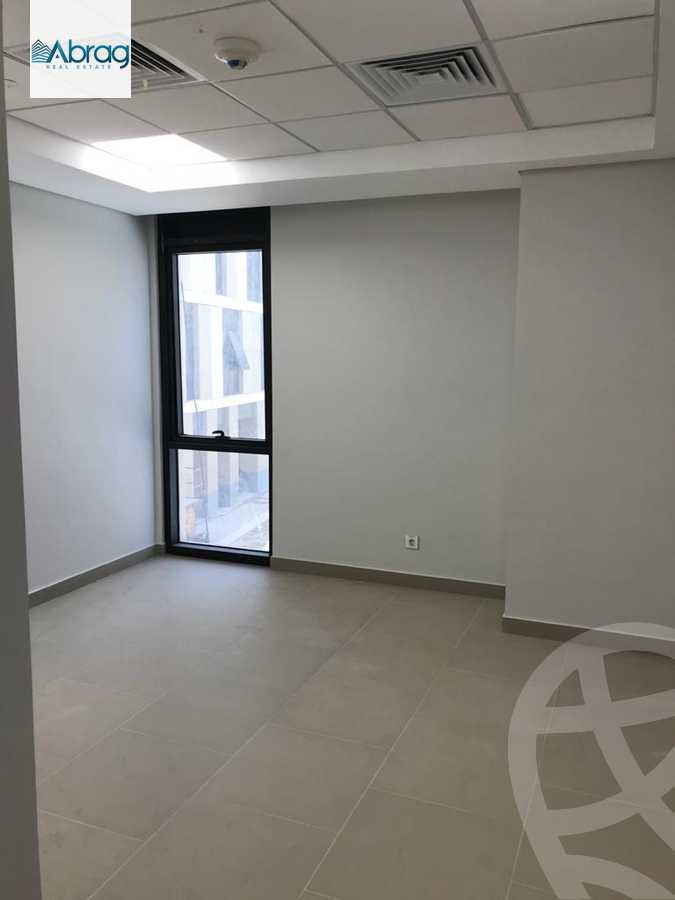 https://aqarmap.com.eg/ar/listing/4147116-for-rent-cairo-el-sheikh-zayed-city-compounds-in-sheikh-zayed-beverly-hills