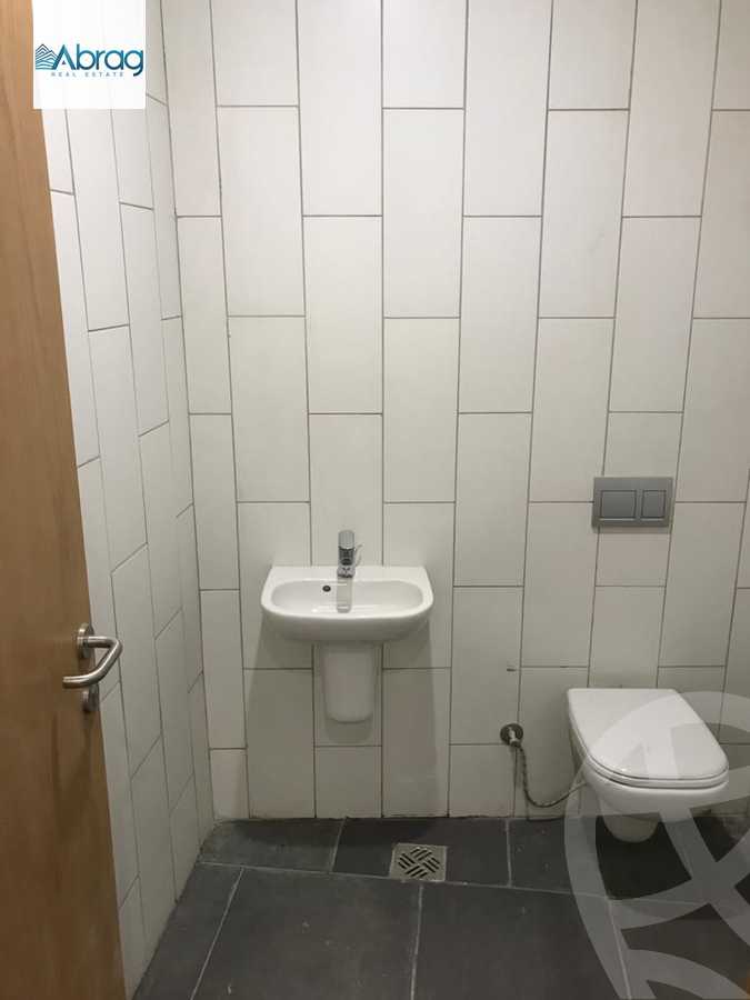 https://aqarmap.com.eg/ar/listing/4147116-for-rent-cairo-el-sheikh-zayed-city-compounds-in-sheikh-zayed-beverly-hills