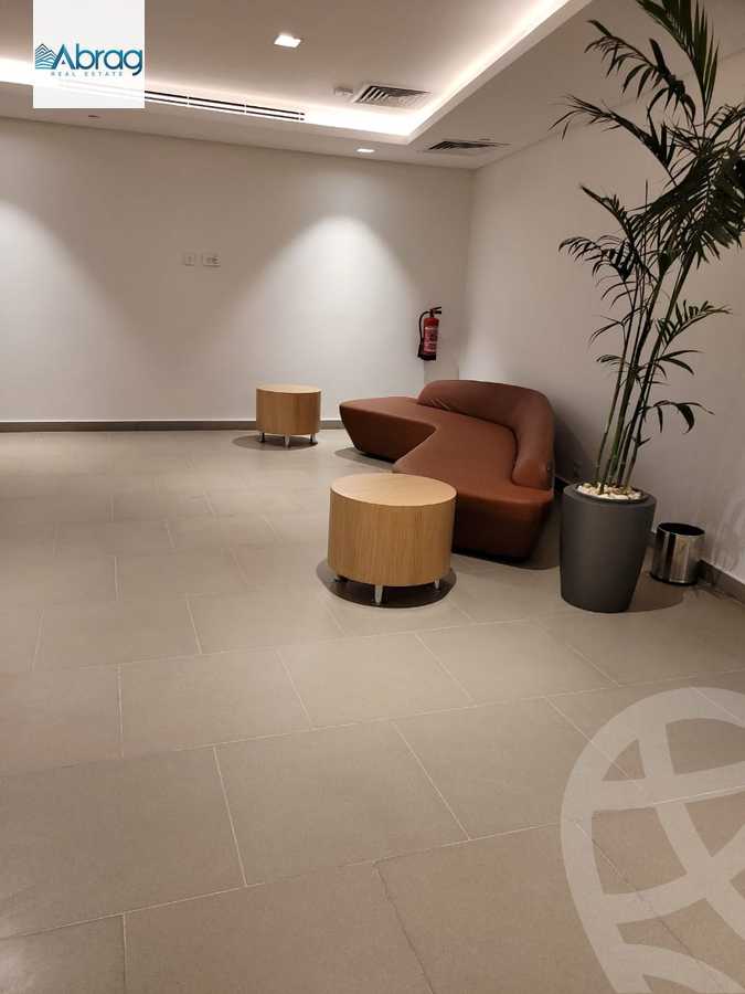 https://aqarmap.com.eg/ar/listing/4147116-for-rent-cairo-el-sheikh-zayed-city-compounds-in-sheikh-zayed-beverly-hills