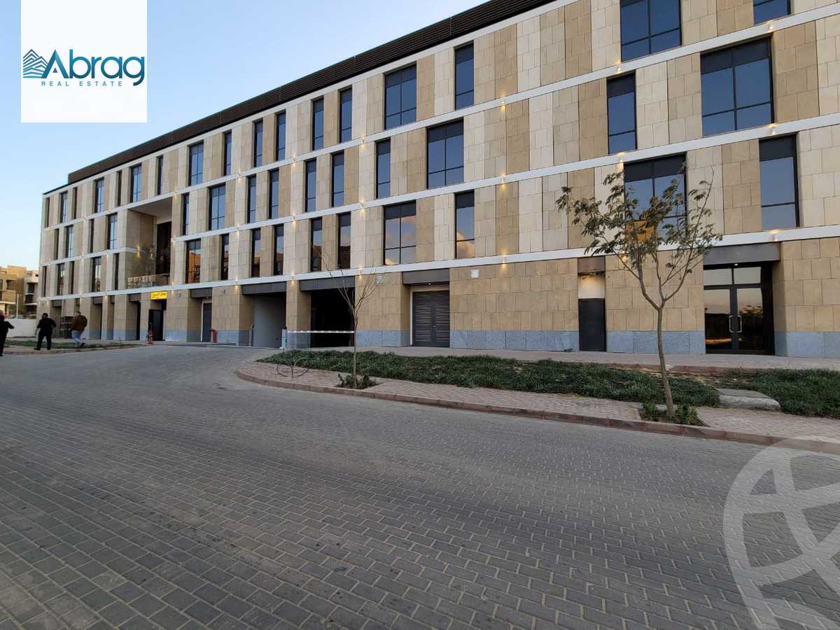 https://aqarmap.com.eg/ar/listing/4147116-for-rent-cairo-el-sheikh-zayed-city-compounds-in-sheikh-zayed-beverly-hills