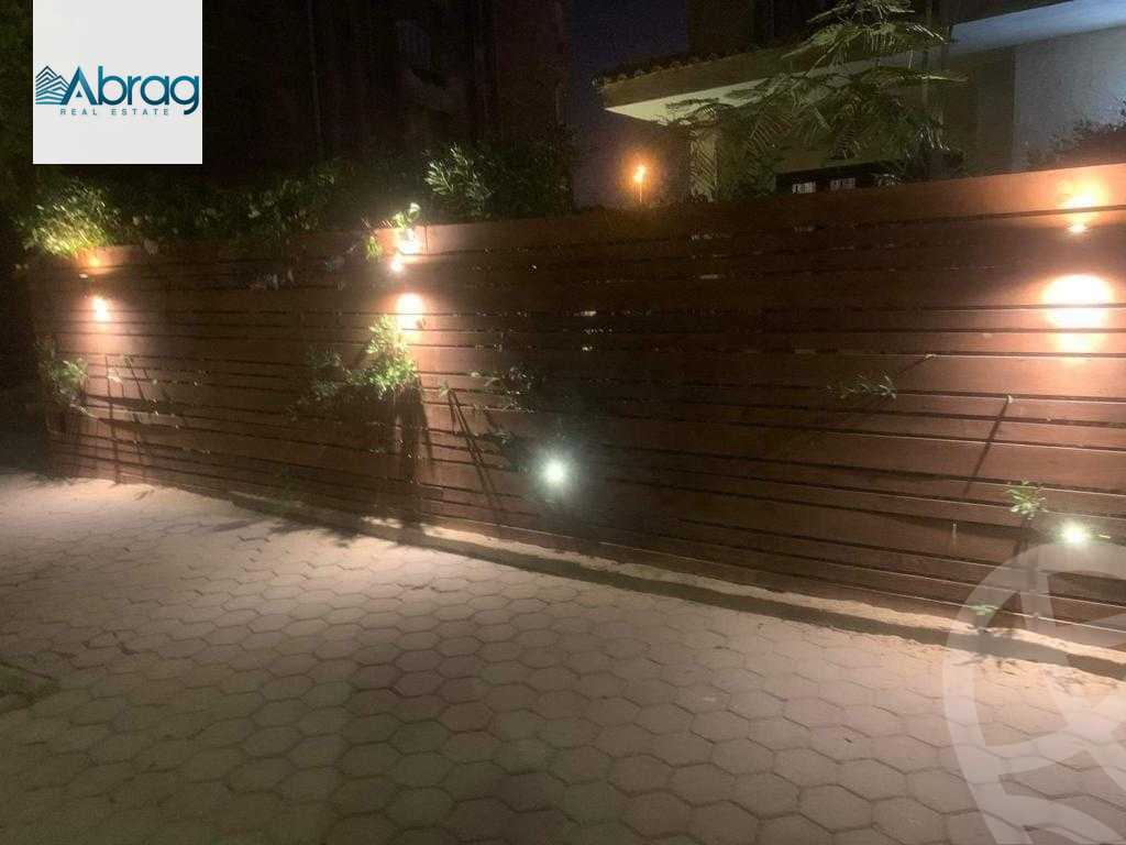 https://aqarmap.com.eg/ar/listing/3840737-for-sale-cairo-el-sheikh-zayed-city-compounds-in-sheikh-zayed-beverly-hills