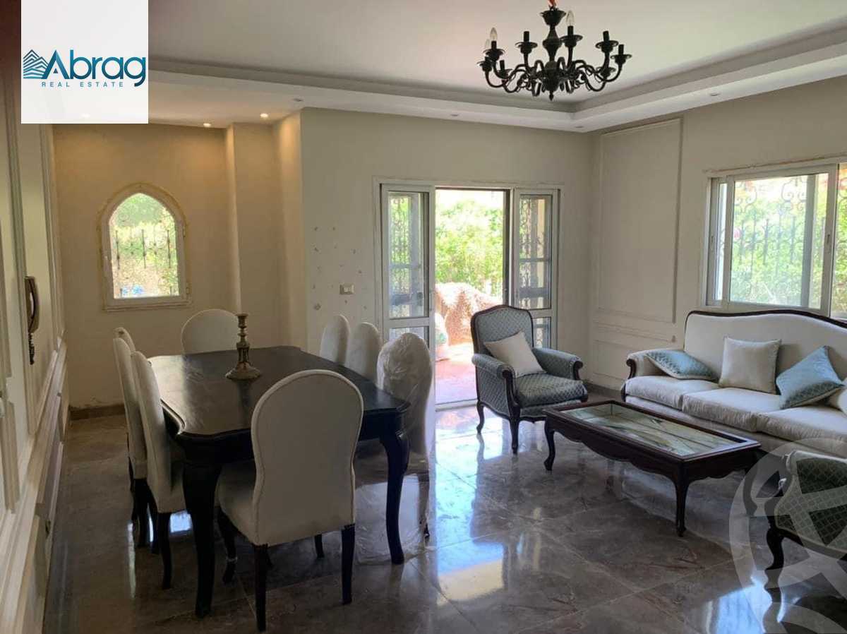 https://aqarmap.com.eg/ar/listing/3840737-for-sale-cairo-el-sheikh-zayed-city-compounds-in-sheikh-zayed-beverly-hills