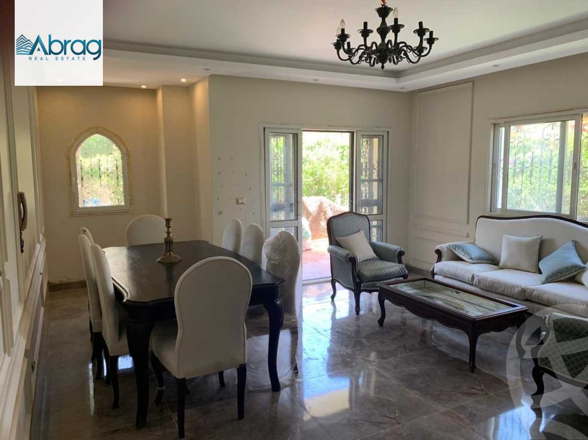https://aqarmap.com.eg/ar/listing/3840737-for-sale-cairo-el-sheikh-zayed-city-compounds-in-sheikh-zayed-beverly-hills