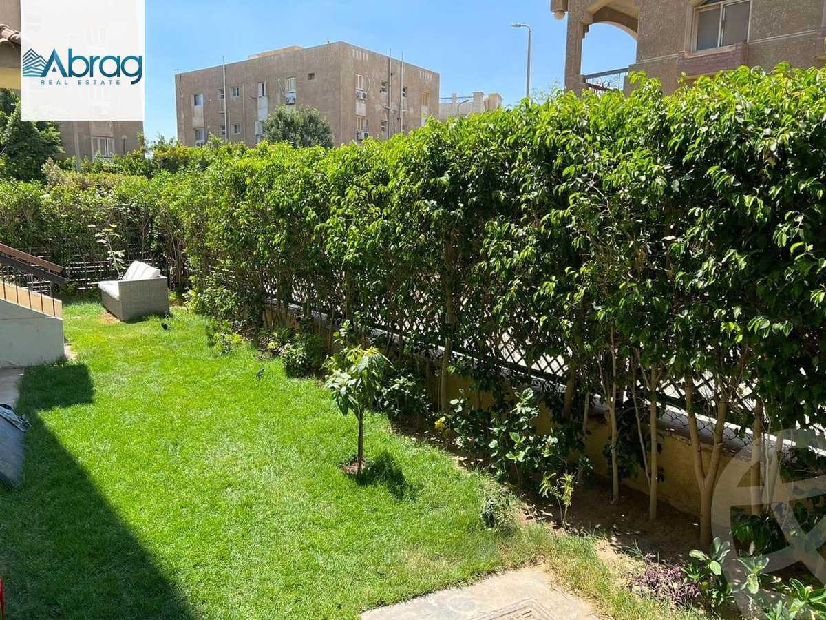 https://aqarmap.com.eg/ar/listing/3840737-for-sale-cairo-el-sheikh-zayed-city-compounds-in-sheikh-zayed-beverly-hills