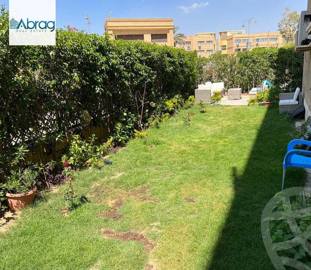https://aqarmap.com.eg/ar/listing/3840737-for-sale-cairo-el-sheikh-zayed-city-compounds-in-sheikh-zayed-beverly-hills