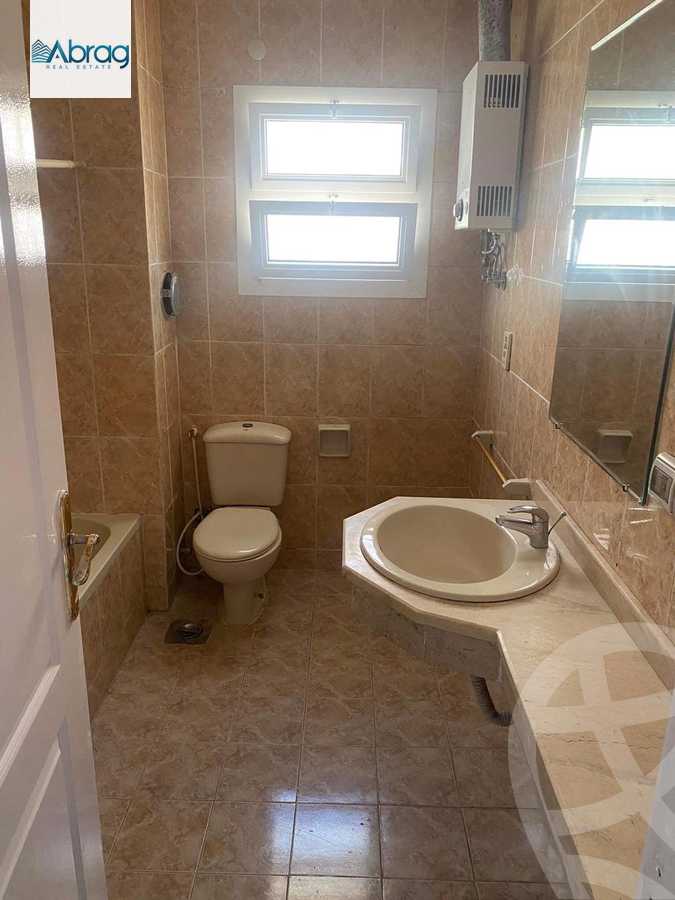 https://aqarmap.com.eg/ar/listing/3842650-for-rent-cairo-el-sheikh-zayed-city-compounds-in-sheikh-zayed-beverly-hills