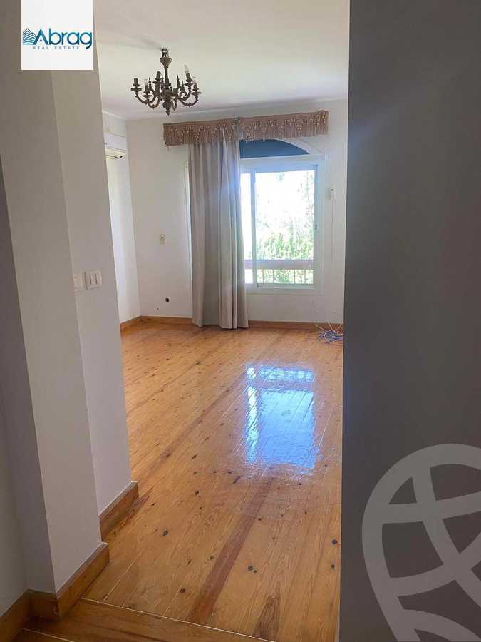 https://aqarmap.com.eg/ar/listing/3842650-for-rent-cairo-el-sheikh-zayed-city-compounds-in-sheikh-zayed-beverly-hills