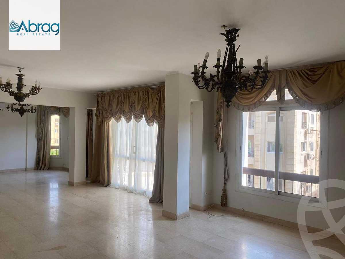 https://aqarmap.com.eg/ar/listing/3842650-for-rent-cairo-el-sheikh-zayed-city-compounds-in-sheikh-zayed-beverly-hills
