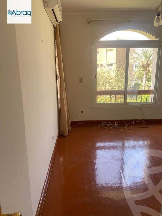 https://aqarmap.com.eg/ar/listing/3842650-for-rent-cairo-el-sheikh-zayed-city-compounds-in-sheikh-zayed-beverly-hills