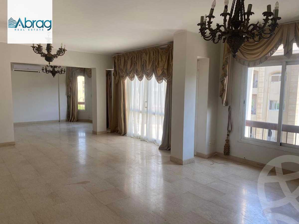 https://aqarmap.com.eg/ar/listing/3842650-for-rent-cairo-el-sheikh-zayed-city-compounds-in-sheikh-zayed-beverly-hills