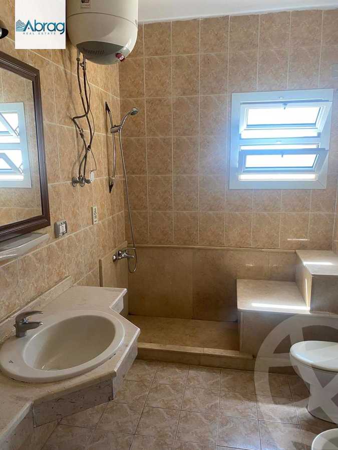 https://aqarmap.com.eg/ar/listing/3842650-for-rent-cairo-el-sheikh-zayed-city-compounds-in-sheikh-zayed-beverly-hills