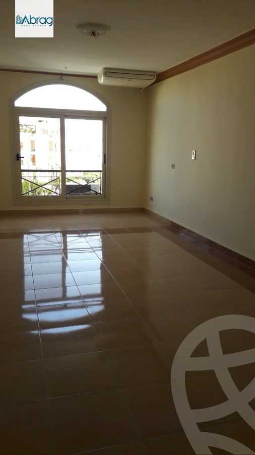 https://aqarmap.com.eg/ar/listing/4161739-for-sale-cairo-el-sheikh-zayed-city-compounds-in-sheikh-zayed-hadayek-el-mohandiseen