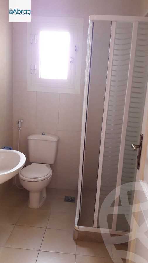 https://aqarmap.com.eg/ar/listing/4161739-for-sale-cairo-el-sheikh-zayed-city-compounds-in-sheikh-zayed-hadayek-el-mohandiseen