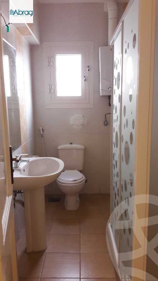 https://aqarmap.com.eg/ar/listing/4161739-for-sale-cairo-el-sheikh-zayed-city-compounds-in-sheikh-zayed-hadayek-el-mohandiseen