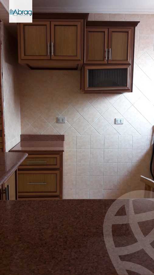 https://aqarmap.com.eg/ar/listing/4161739-for-sale-cairo-el-sheikh-zayed-city-compounds-in-sheikh-zayed-hadayek-el-mohandiseen