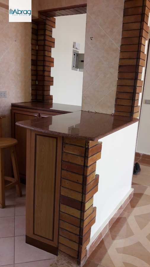 https://aqarmap.com.eg/ar/listing/4161739-for-sale-cairo-el-sheikh-zayed-city-compounds-in-sheikh-zayed-hadayek-el-mohandiseen